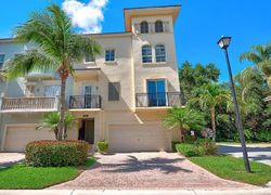  Ravella Ln, Palm Beach Gardens FL