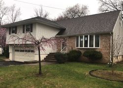 Pre-foreclosure in  RAHWAY AVE Westfield, NJ 07090