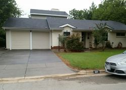 Pre-foreclosure in  WILSHIRE DR Euless, TX 76040