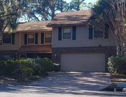 Pre-foreclosure Listing in HAMPTON WOOD CT SARASOTA, FL 34232