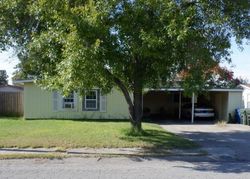 Pre-foreclosure Listing in DEVON DR CORPUS CHRISTI, TX 78415