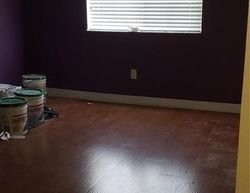 Pre-foreclosure in  NW 173RD DR  Hialeah, FL 33015