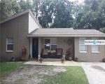 Pre-foreclosure in  GREEN RIDGE RD Tampa, FL 33619