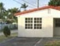  Ne 178th St, Miami FL