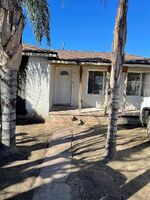  Elm St, San Bernardino CA