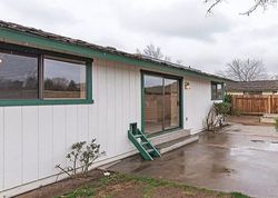  E Gault Way, Sparks NV