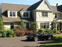 Pre-foreclosure in  CHARDONNAY DR East Quogue, NY 11942