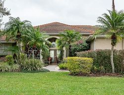 Pre-foreclosure in  CHARLES MACDONALD DR Sarasota, FL 34240