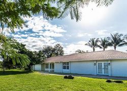 Pre-foreclosure Listing in CITATION DR PALM BEACH GARDENS, FL 33418