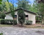 Pre-foreclosure in  OAKMONT DR Crawfordville, FL 32327