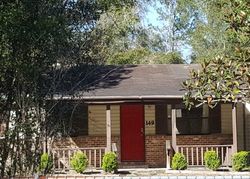 Pre-foreclosure in  OAKMONT DR Crawfordville, FL 32327