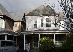  W 1st St, Oil City PA