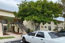  Windorah Way Apt D, West Palm Beach FL