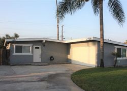 Pre-foreclosure in  WAYMAN ST Riverside, CA 92504