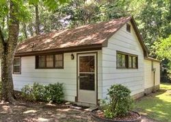 Pre-foreclosure Listing in KEELS RD SUMTER, SC 29154