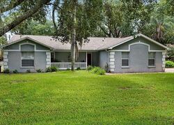  Rosehill Dr, Clermont FL