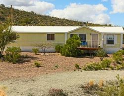 Pre-foreclosure Listing in S AVENIDA RED ROAN SAHUARITA, AZ 85629