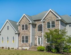 Pre-foreclosure Listing in DAVON LN HAMBURG, NJ 07419