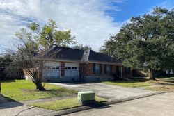 Pre-foreclosure in  WIMBLEDON CT New Orleans, LA 70131
