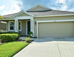  Hunters Fork Loop, Sun City Center FL