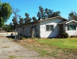 Pre-foreclosure Listing in CERES AVE FONTANA, CA 92335