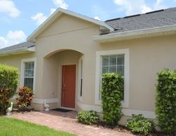  Gurrero Dr, Melbourne FL