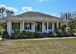 Pre-foreclosure in  SUSAN PL Palm Coast, FL 32137