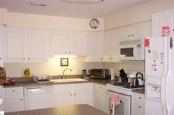 Pre-foreclosure in  BRANDYWINE CT Egg Harbor Township, NJ 08234