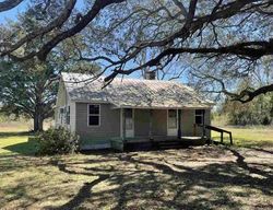 Pre-foreclosure Listing in 217TH RD LIVE OAK, FL 32060