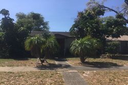  16th Ave N, Saint Petersburg FL