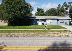  Providence Blvd, Deltona FL