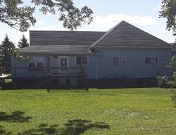 Pre-foreclosure Listing in COUNTY ROAD Y ANTIGO, WI 54409