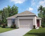 Pre-foreclosure Listing in SOMERSET POND DR SUN CITY CENTER, FL 33573