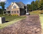  Heidi Ln, Chester NY