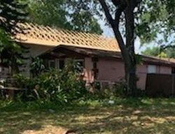 Pre-foreclosure Listing in 16TH AVE S SAINT PETERSBURG, FL 33701