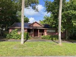 Pre-foreclosure Listing in MISSISSIPPI AVE SAINT CLOUD, FL 34769