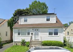 Pre-foreclosure in  STATE ST Hillside, NJ 07205