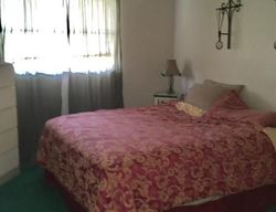 Pre-foreclosure in  SE 31ST TER Cape Coral, FL 33904
