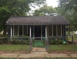  Vine St, Newport AR