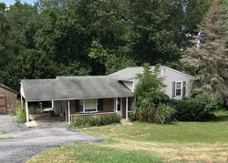  Anvil Dr, Frederick MD