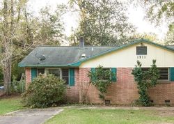  Sullivan Dr, Dothan AL