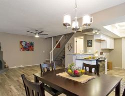 Pre-foreclosure in  E NORTH LN UNIT 3 Phoenix, AZ 85020