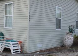 Pre-foreclosure in  WOOD ST Port Orange, FL 32127
