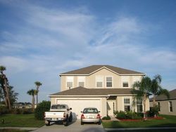 Las Palmos Dr Sw, Palm Bay FL