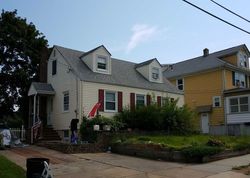 Pre-foreclosure Listing in SEVENTH ST EDISON, NJ 08837