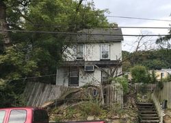  E Susquehanna St, Allentown PA