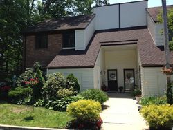 Pre-foreclosure Listing in COUNTRY HICKORY LN EGG HARBOR TOWNSHIP, NJ 08234
