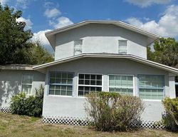  17th Ave W, Bradenton FL