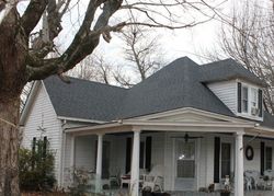 Pre-foreclosure in  COLLEGE ST Petersburg, TN 37144