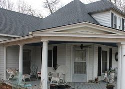 Pre-foreclosure Listing in COLLEGE ST PETERSBURG, TN 37144
